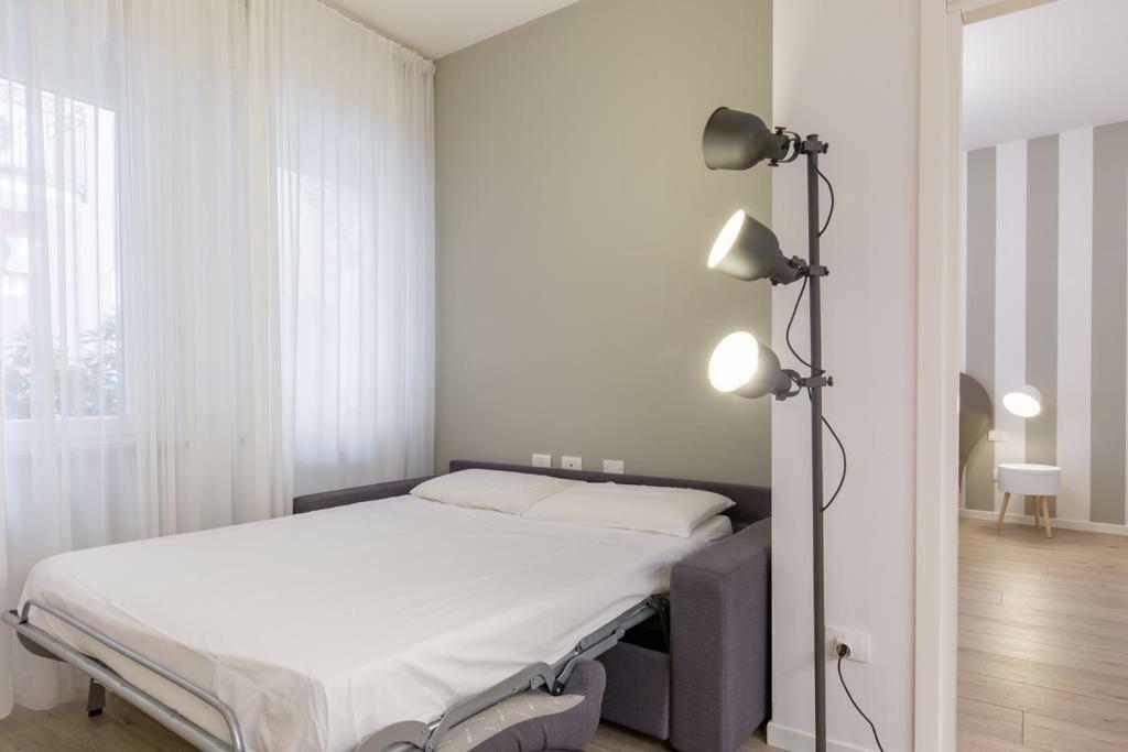 Verona'S Central Apartment Behind The Arena Luaran gambar